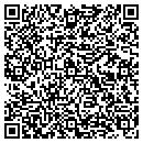 QR code with Wireless & Beyond contacts