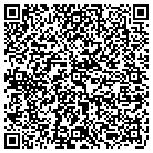 QR code with Auto Donations To Safe Nest contacts