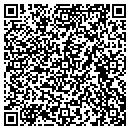 QR code with Symantec Corp contacts