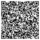 QR code with Wireless & Beyond contacts