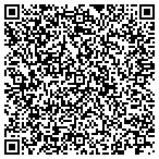 QR code with Call Ring Talk contacts