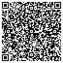 QR code with Sypram Software LLC contacts