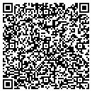 QR code with MAS General Enginering contacts