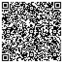 QR code with Systems And Forms Inc contacts