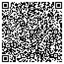 QR code with Wireless Champs contacts