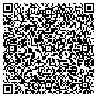 QR code with Red Roots Landscape Solutions contacts