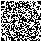 QR code with Campbell Telecom LLC contacts