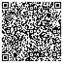 QR code with Tanmax Computer Inc contacts