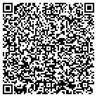 QR code with Caribbean Cellular Telecom contacts