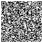 QR code with New Britain Fence CO LLC contacts
