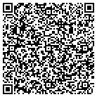 QR code with R W Segni Construction contacts