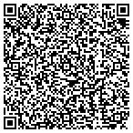QR code with Caribbean Satellite & Telecommunication Inc contacts