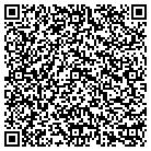 QR code with Wireless Connection contacts