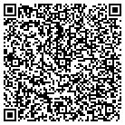 QR code with Automotive Technology Speclsts contacts