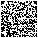 QR code with Carlos Quintero contacts