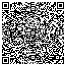 QR code with Healthly Living contacts