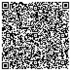 QR code with Carte Electronic Network And Telecom contacts