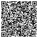 QR code with Nextremodel LLC contacts