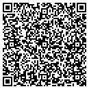 QR code with Wireless Experts contacts