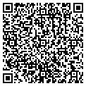 QR code with Auto Network contacts