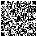 QR code with Rickey L Stapp contacts
