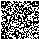 QR code with North Star Fences LLC contacts