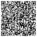 QR code with Rick Landt contacts