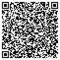 QR code with Autonomous contacts