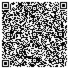 QR code with Wireless Experts contacts