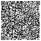QR code with Rigert Landscaping And Shade Trees contacts