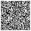 QR code with Triohm Solutions contacts