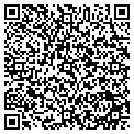 QR code with Cd Telecom contacts