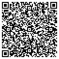 QR code with Ripple Effect contacts