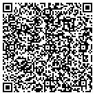 QR code with Try Catch Labs contacts