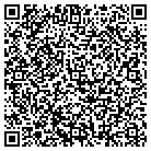 QR code with Rising Sun Custom Landscapes contacts