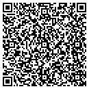 QR code with Inner Balance LLC contacts