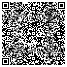 QR code with Wireless Experts 8 LLC contacts