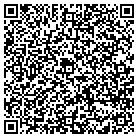 QR code with Source 1 Printing Packaging contacts