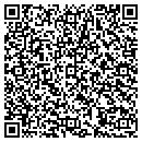 QR code with Tsr Ince contacts