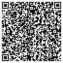 QR code with Rittenhouse Tamiyasu contacts