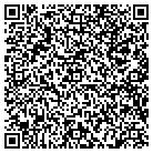 QR code with Turn Key Solutions Inc contacts