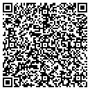 QR code with Cendant Trg Telecom contacts