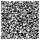 QR code with Auto Performance Upgrade contacts