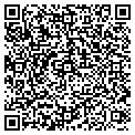 QR code with Action Printing contacts