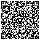 QR code with Impact Consulting contacts