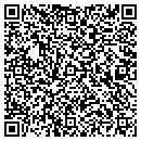 QR code with Ultimate Technologies contacts