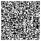 QR code with Rivera Brothers Landscaping contacts