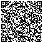 QR code with Wireless Express contacts