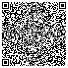 QR code with Aguirre Printing & Embroidery contacts