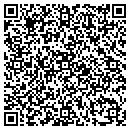 QR code with Paoletti Fence contacts